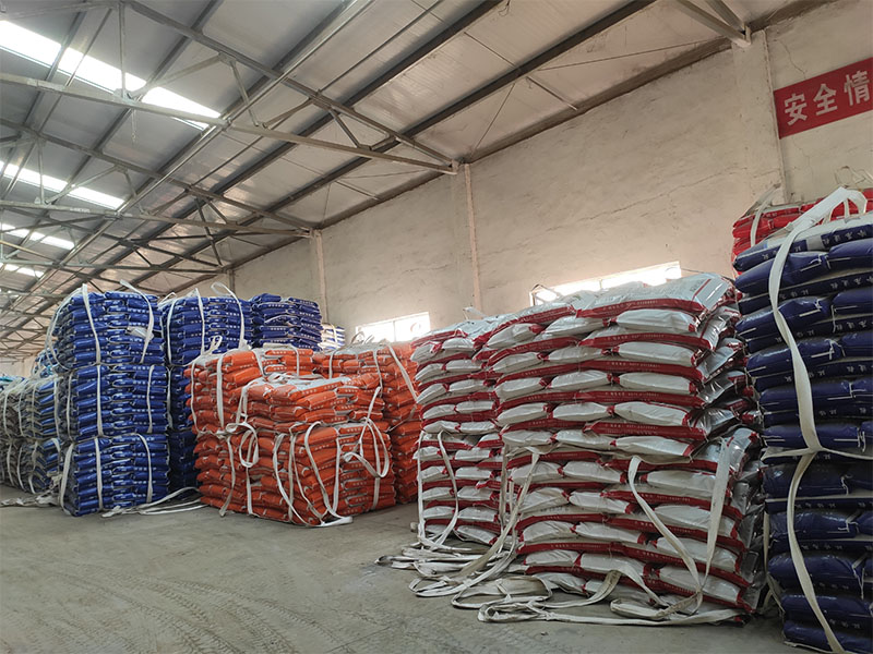 化肥市場供應(yīng)需求及國際分析