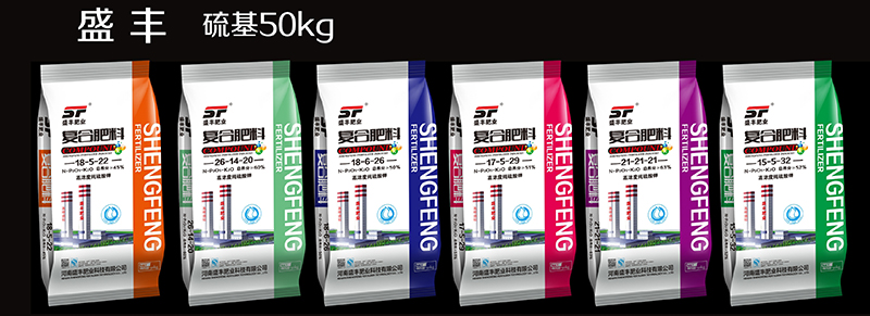 土壤有機(jī)質(zhì)的13大作用！