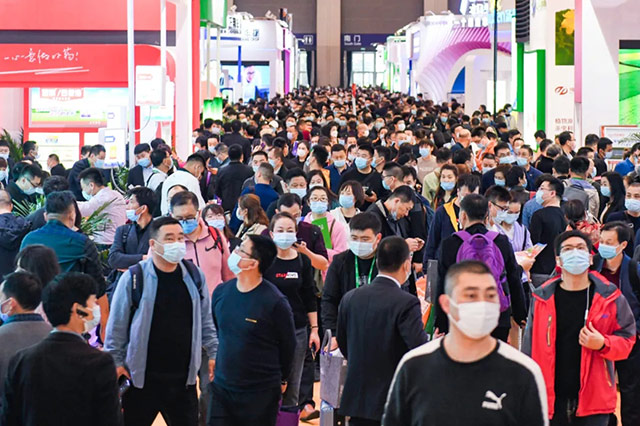 640.webp-(2).jpg 640.webp-(2).jpg